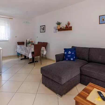 Appartement Beautiful Apartment In Dobrinja
