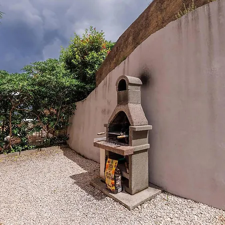 2 Bedroom In Dobrinja *