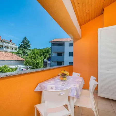 Beautiful Apartment In Dobrinja Apartmán *